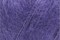 Rico Design Essentials Super Kid Mohair Loves Silk - #051 Lavender